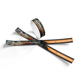 Förare / Medåkningslicens